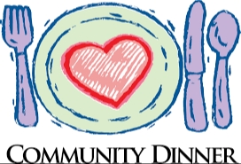 Community Dinner