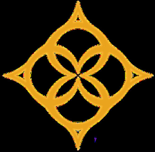 Church Logo 2026